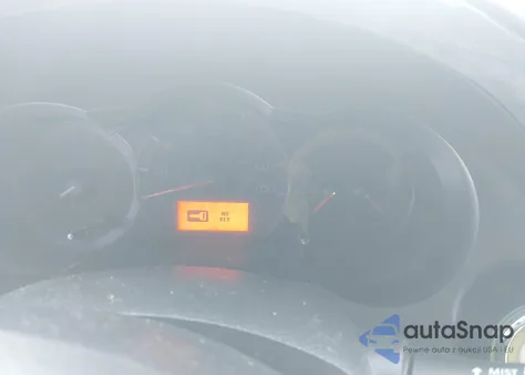 2010 Nissan Altima 2.5 S из США, поврежденный, VIN 1N4AL2AP5AN560917